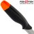 Нож Fish 2 Fish Stainless Steel Ranger Floating 26 см