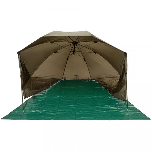 Зонт палатка Fish2Fish Rain Stop UA-8 250 с чехлом