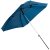 Зонт Fish2Fish Rain Stop UA-5 250 с чехлом