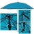 Зонт Fish2Fish Rain Stop UA-4 220 с чехлом