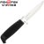 Нож Fish 2 Fish Stainless Steel Viking 23,5 см
