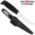 Нож Fish 2 Fish Stainless Steel Viking 23,5 см
