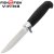 Нож Fish 2 Fish Stainless Steel Viking 23,5 см
