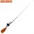 Удочка зимняя Akara Finezza Elite L (1,0-3,6 г) Gr-Or