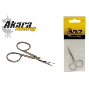 Ножницы Akara 7501 9 см