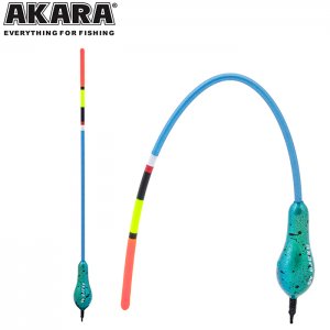 Поплавок Akara EVA M-169