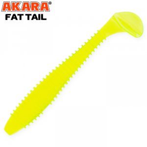 Рипер Akara Fat Tail