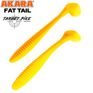 Рипер Akara Fat Tail Target Pike