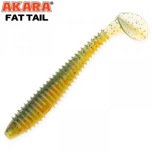 Рипер Akara Fat Tail