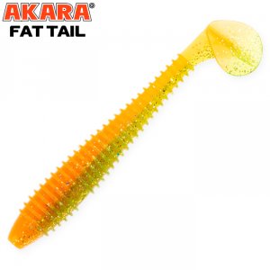 Рипер Akara Fat Tail