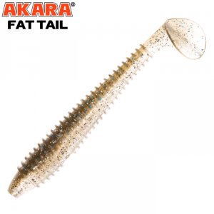Рипер Akara Fat Tail