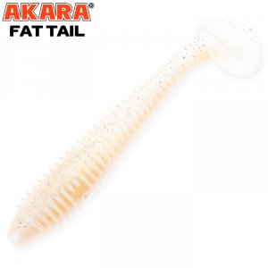 Рипер Akara Fat Tail