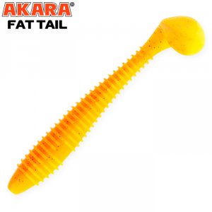 Рипер Akara Fat Tail