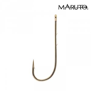 Крючки Maruto серия 1101