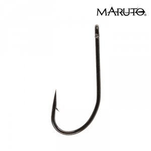 Крючки Maruto серия 1145