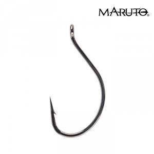Крючки Maruto серия 3310