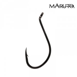 Крючки Maruto серия 4310