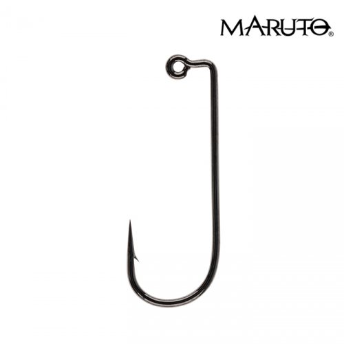 Крючки Maruto серия 5340