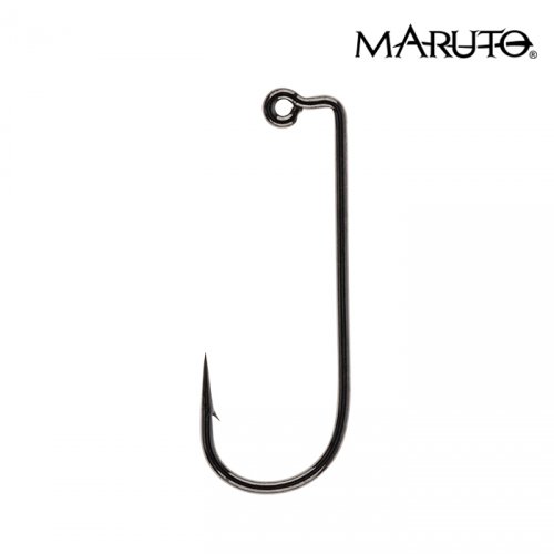 Крючки Maruto серия 5350