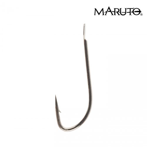 Крючки Maruto серия 6023