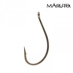 Крючки Maruto серия 7015