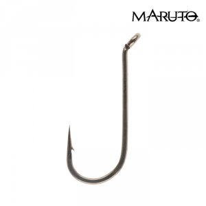 Крючки Maruto серия 7018