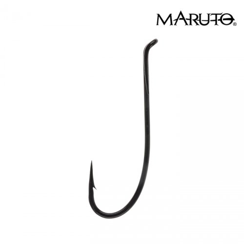 Крючки Maruto серия 7099