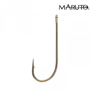 Крючки Maruto серия 7101
