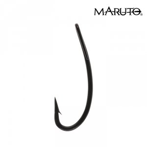 Крючки Maruto серия 7215