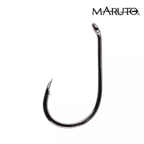 Крючки Maruto серия Carp Pro 8210