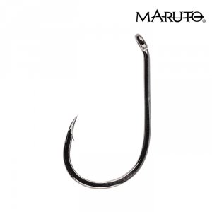 Крючки Maruto серия 8210