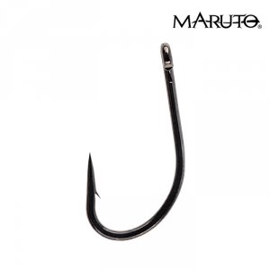 Крючки Maruto серия 8300