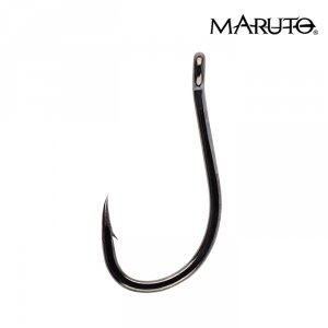 Крючки Maruto серия Carp Pro 8352