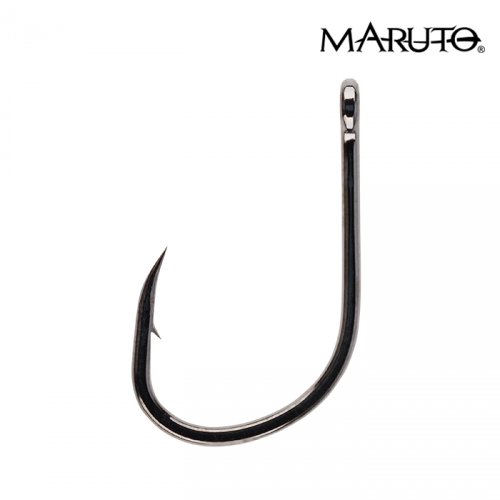 Крючки Maruto серия Carp Pro 8354
