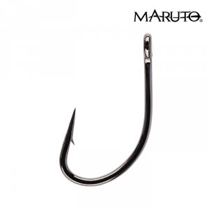Крючки Maruto серия 8355