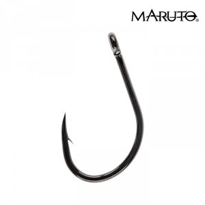 Крючки Maruto серия Carp Pro 8356