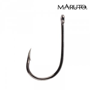 Крючки Maruto серия Carp Pro 8624