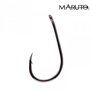 Крючки Maruto серия Carp Pro 8626
