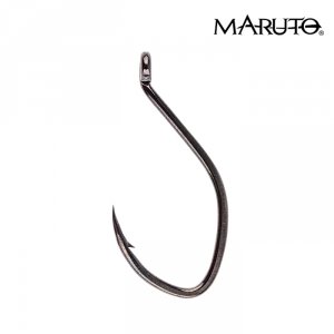 Крючки Maruto серия 8832