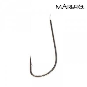 Крючки Maruto серия 9413