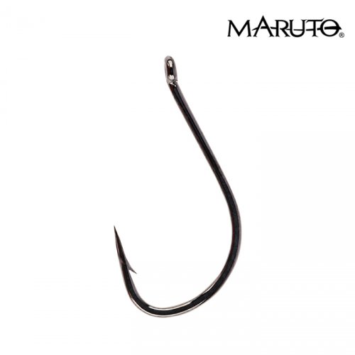 Крючки Maruto серия СP 9516