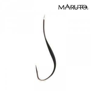 Крючки Maruto серия 9528