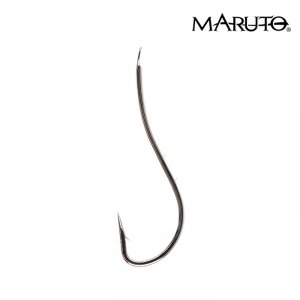 Крючки Maruto серия 9539