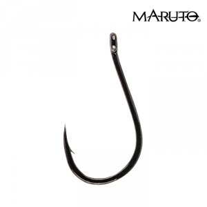 Крючки Maruto серия CP 9645