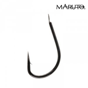 Крючки Maruto серия 9694