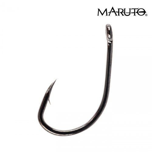 Крючки Maruto серия 988