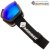 Маска горнолыжная Tagrider IMN-008-26 Blue Mirror Ski Winter