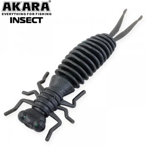 Твистер Akara Insect