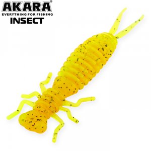 Твистер Akara Insect