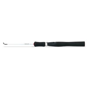 Удочка зимняя Akara Ice Rod tele неопреновая ручка 650 мм